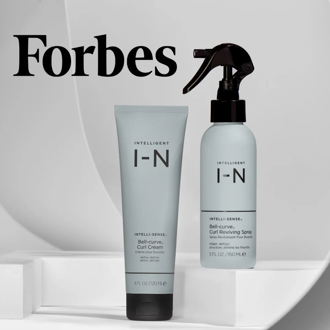 8 Hair Care Products For Your Best Summer Hair Ever