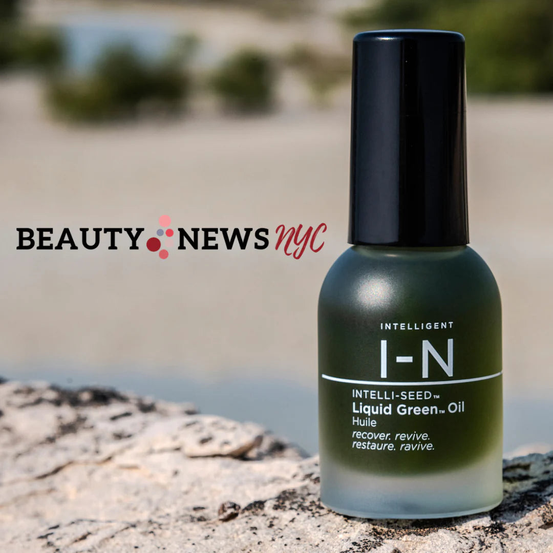 Moisture for Winter-Challenged Skin