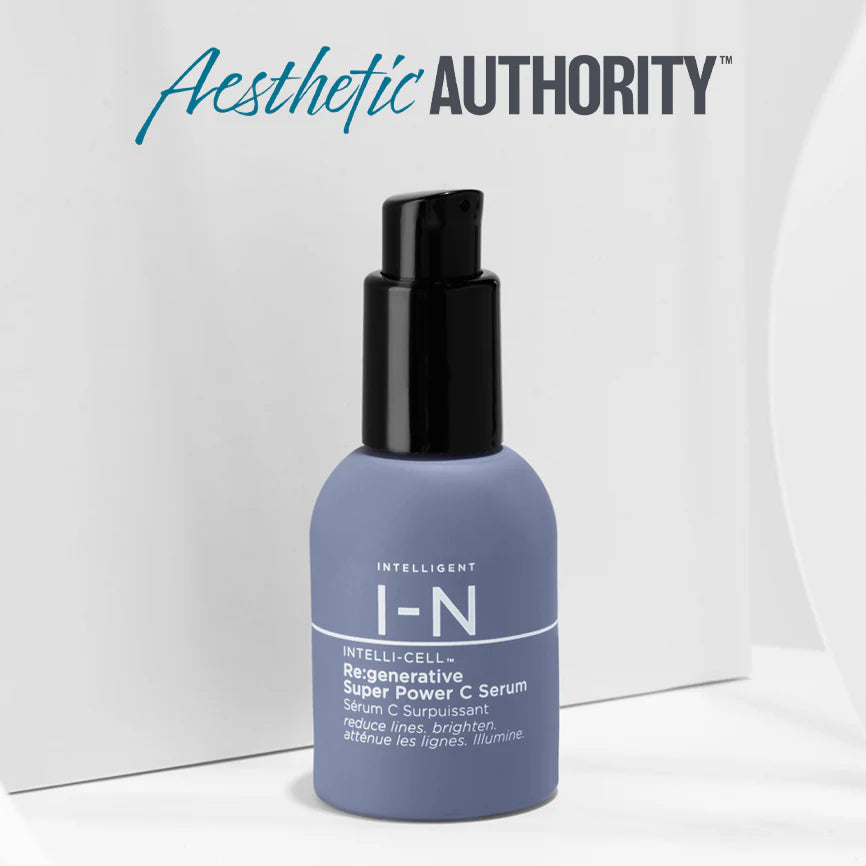 What’s Trending in Skin Care?