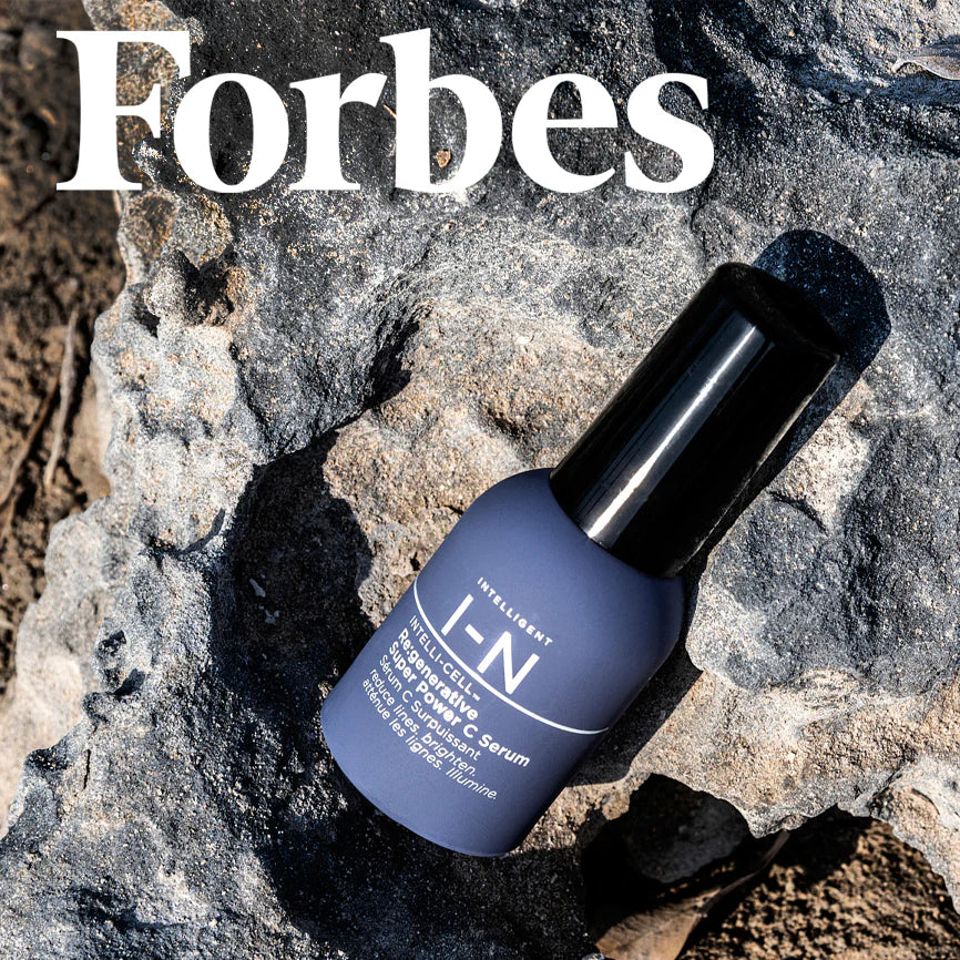 4 Self Care Rituals To Get You Ready For Post-Pandemic Living