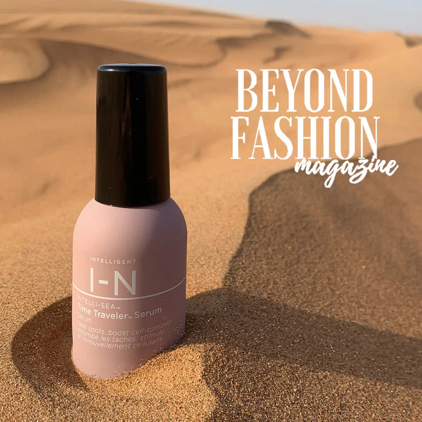 Beauty Guide That Will Completely Change Your World