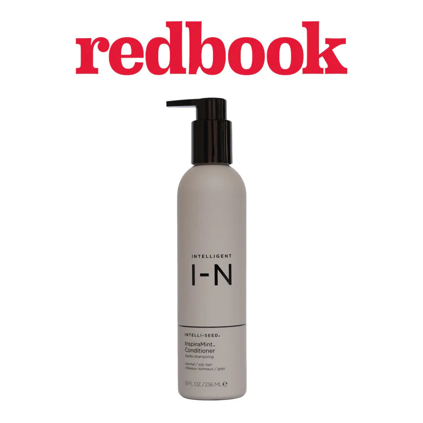 Beauty Buys You Need to Try in October