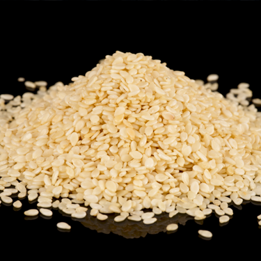 Sesamum Indicum (Sesame) Seed Oil