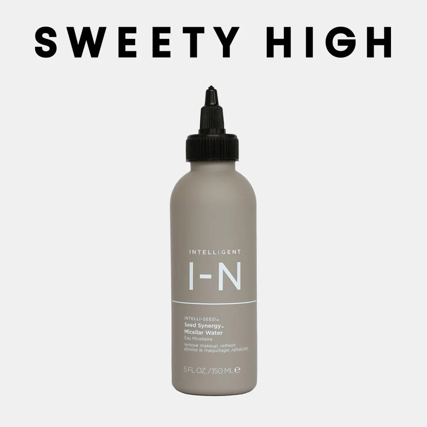 The Best (and Safest) Products for Removing Makeup