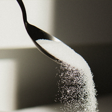 Tetrasodium Glutamate Diacetate (sugar derived)