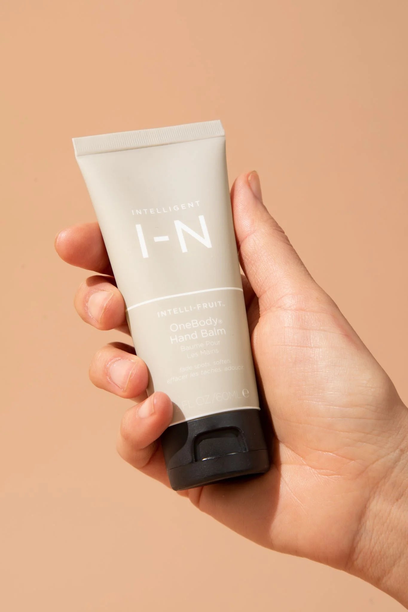 Athleisure Magazine - Night time pampering for the skin.