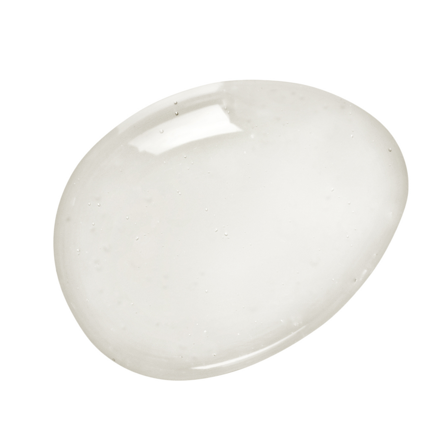 Seed Synergy™ Foaming Cleanser