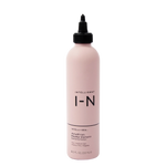 Amplifi-hair™ Micellar Shampoo