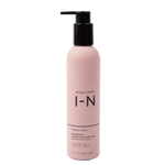 Amplifi-hair™ Volumizing Conditioner