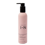 Amplifi-hair™ Volumizing Conditioner