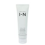 Shine Bright Moisture Mask