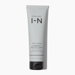 Amplifi-hair™ Blow Out Cream