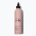 Amplifi-hair™ Micellar Shampoo