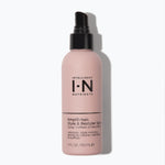 Amplifi-hair™ Style & Restyler Spray