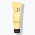 Bell-curve™ Hydrating Curl Cream