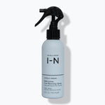 Bell-curve™ Curl Reviving Spray