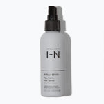 Flex-form™ Hair Spray