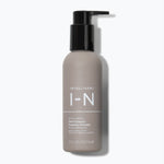 Seed Synergy™ Foaming Cleanser