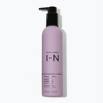 Fortifi-hair™ Conditioner