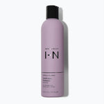 Fortifi-hair™ Shampoo