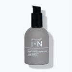 Seed Synergy™ Hydra-Lotion