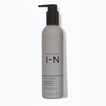 InspiraMint™ Conditioner