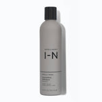 InspiraMint™ Shampoo