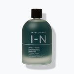 Liquid Green™ Body Oil
