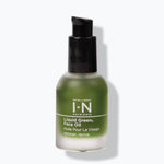 Liquid Green™ Organic Face Oil