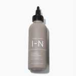 Seed Synergy™ Micellar Water