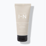 OneBody® Hand Balm