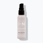 OneBody® Sanitizer