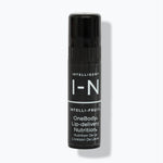 OneBody® Lip Delivery Nutrition®