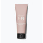 Vitalisea™ Pore Polish
