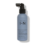 Pure Plenty® Nourishing Scalp Serum