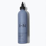 Pure Plenty® Shampoo