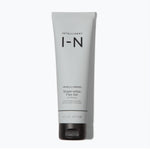 Shape-setter™ Flex Gel