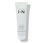 Shine Bright Moisture Mask