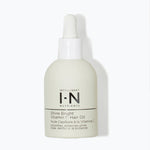 Shine Bright Vitamin C Hair Oil