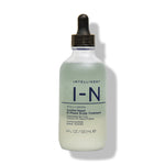 Soothe-Sayer™ Bi-Phase Scalp Treatment
