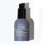 Re:generative™ Super Power Vitamin C Serum