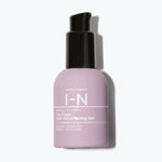 The Fixer™ AHA Resurfacing Gel