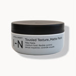 Tousled Texture Matte Paste
