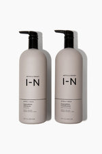 InspiraMint Eco Bundle