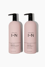 Amplifi-hair Eco Bundle