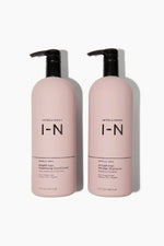 Amplifi-hair Eco Bundle