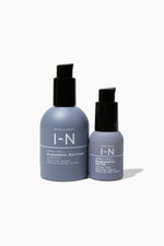 Re:generative Regimen