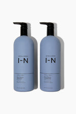 Pure Plenty Eco Bundle