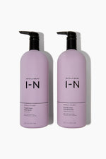 Fortifi-hair Eco Bundle