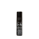 OneBody® Lip Delivery Nutrition®